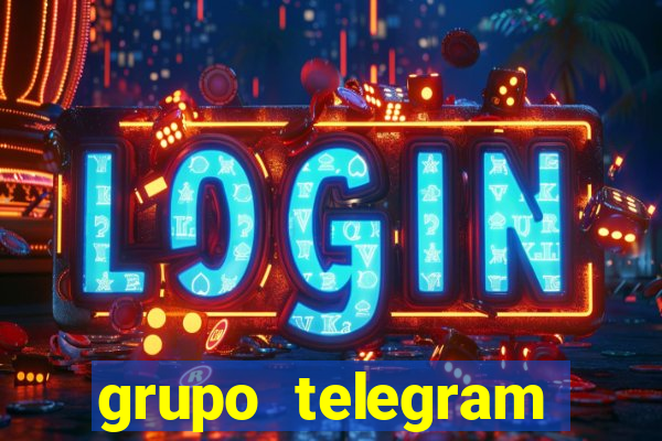 grupo telegram homens ricos